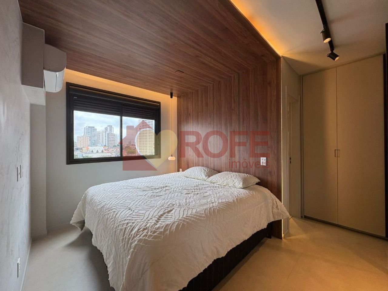 Foto 17 - RF41738