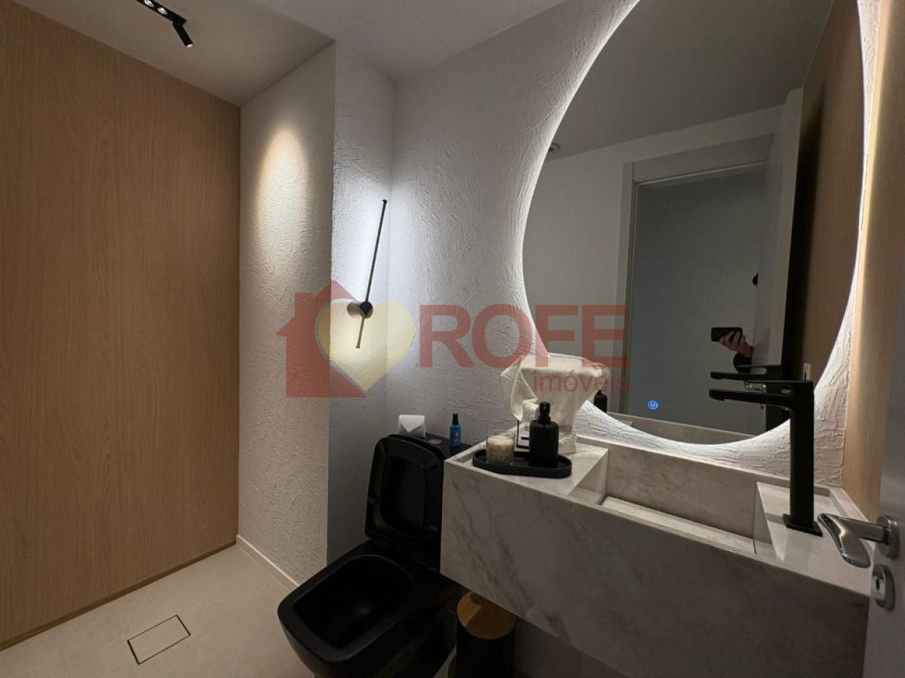 Foto 20 - RF41738