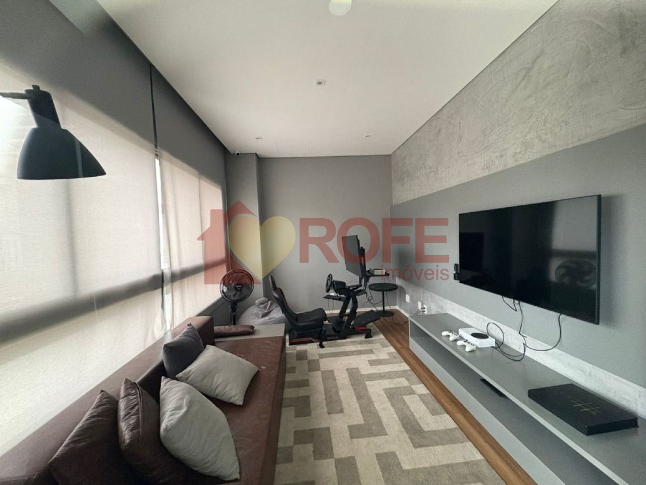 Foto 22 - RF41738