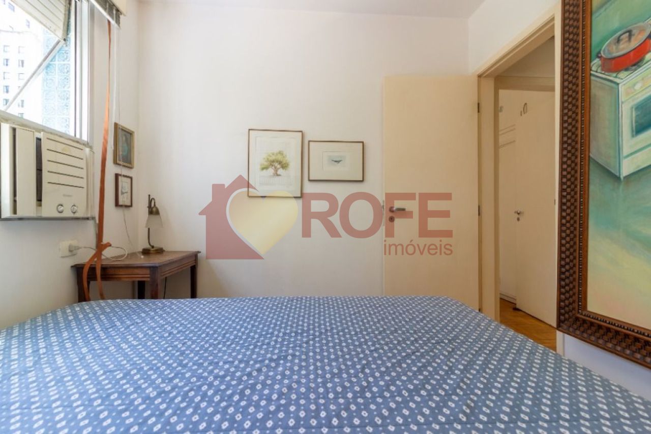 Foto 12 - RF41741