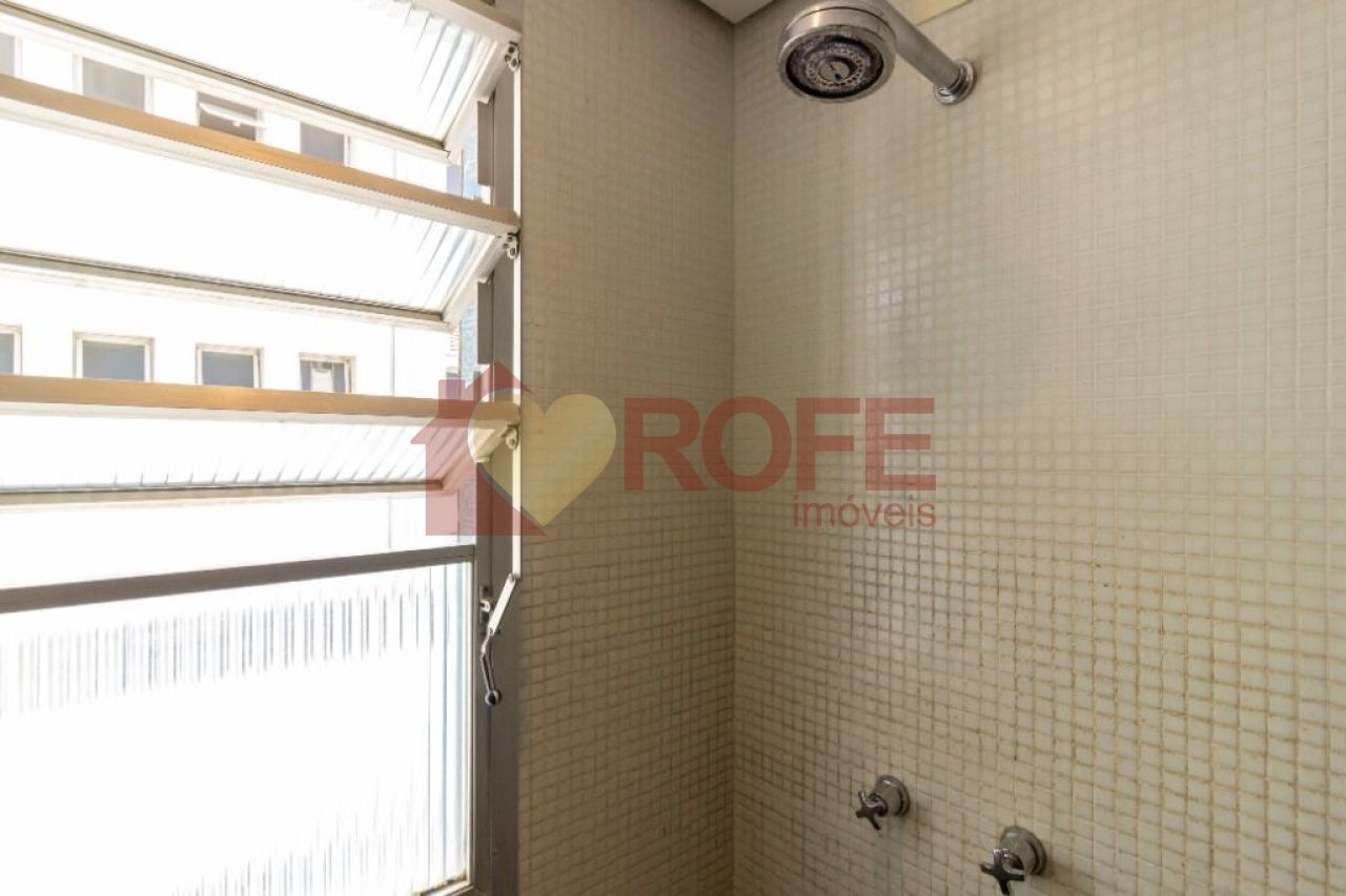 Foto 16 - RF41741