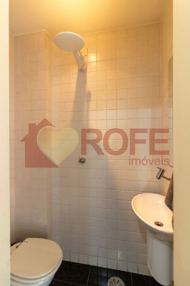 Foto 19 - RF41741