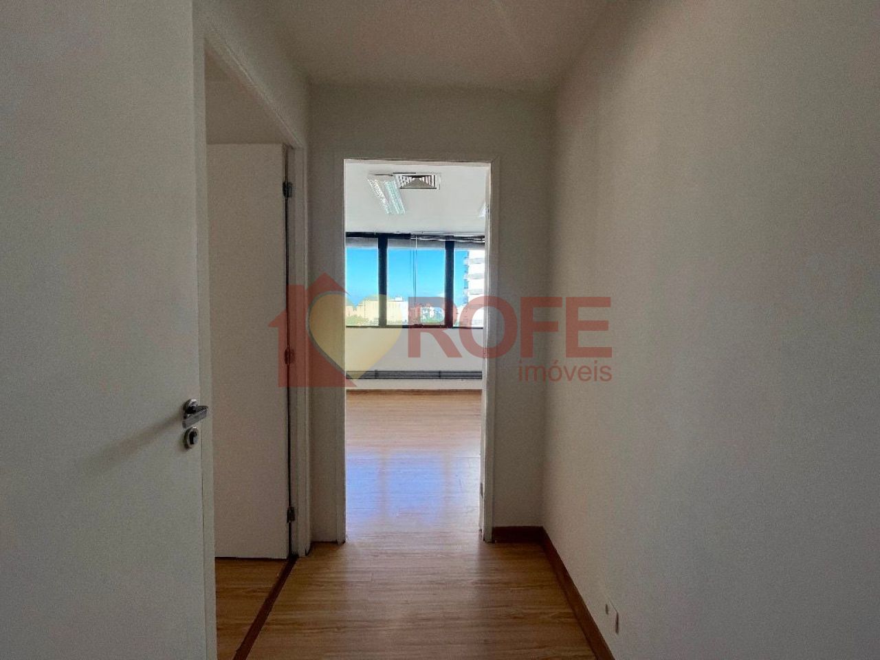 Foto 4 - RF41743