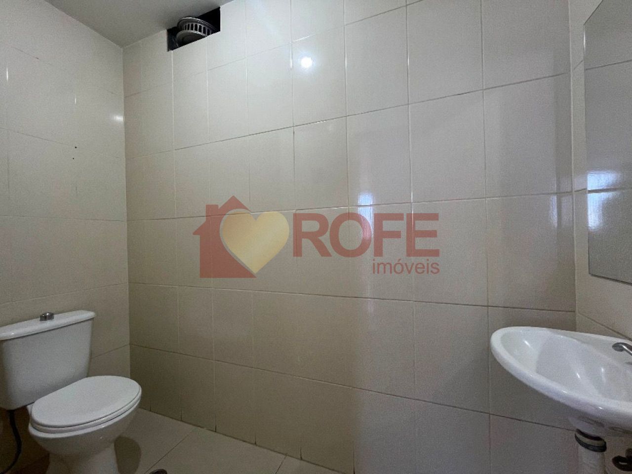 Foto 7 - RF41743