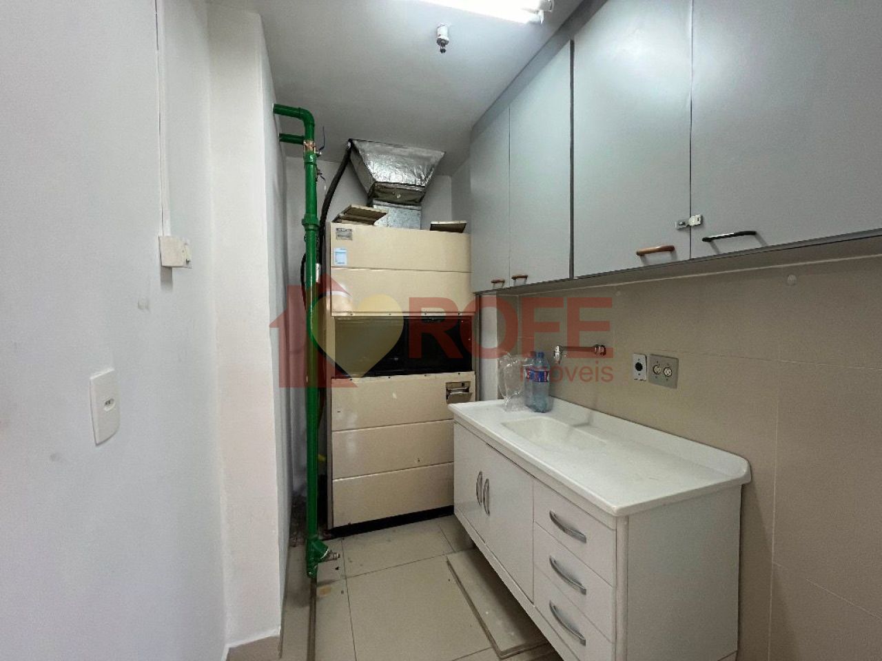 Foto 8 - RF41743