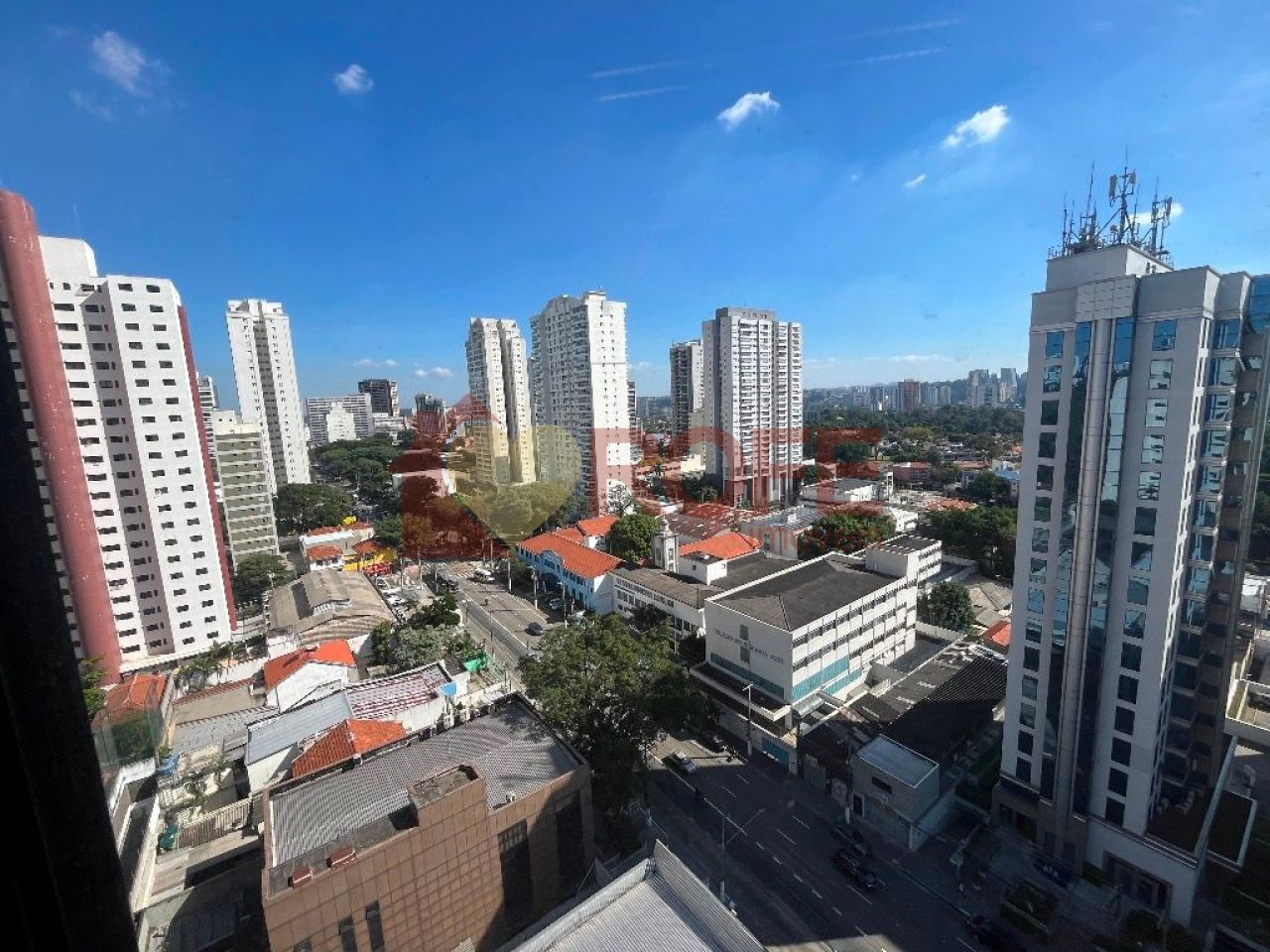 Foto 10 - RF41743