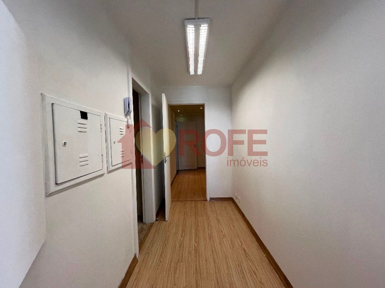 Foto 12 - RF41743