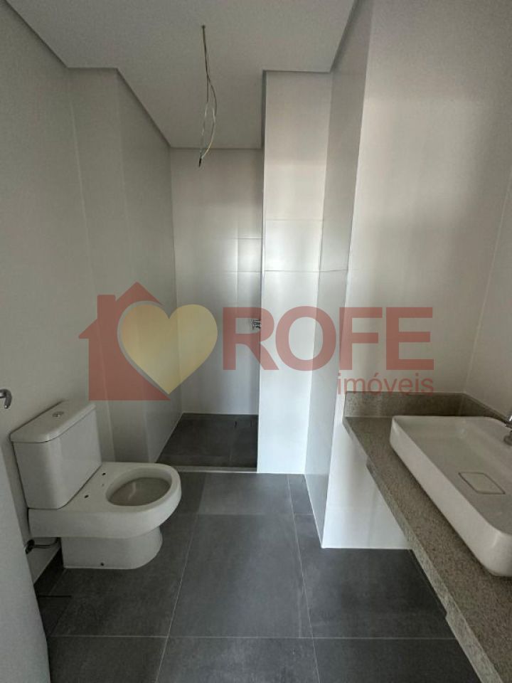 Foto 7 - RF41745
