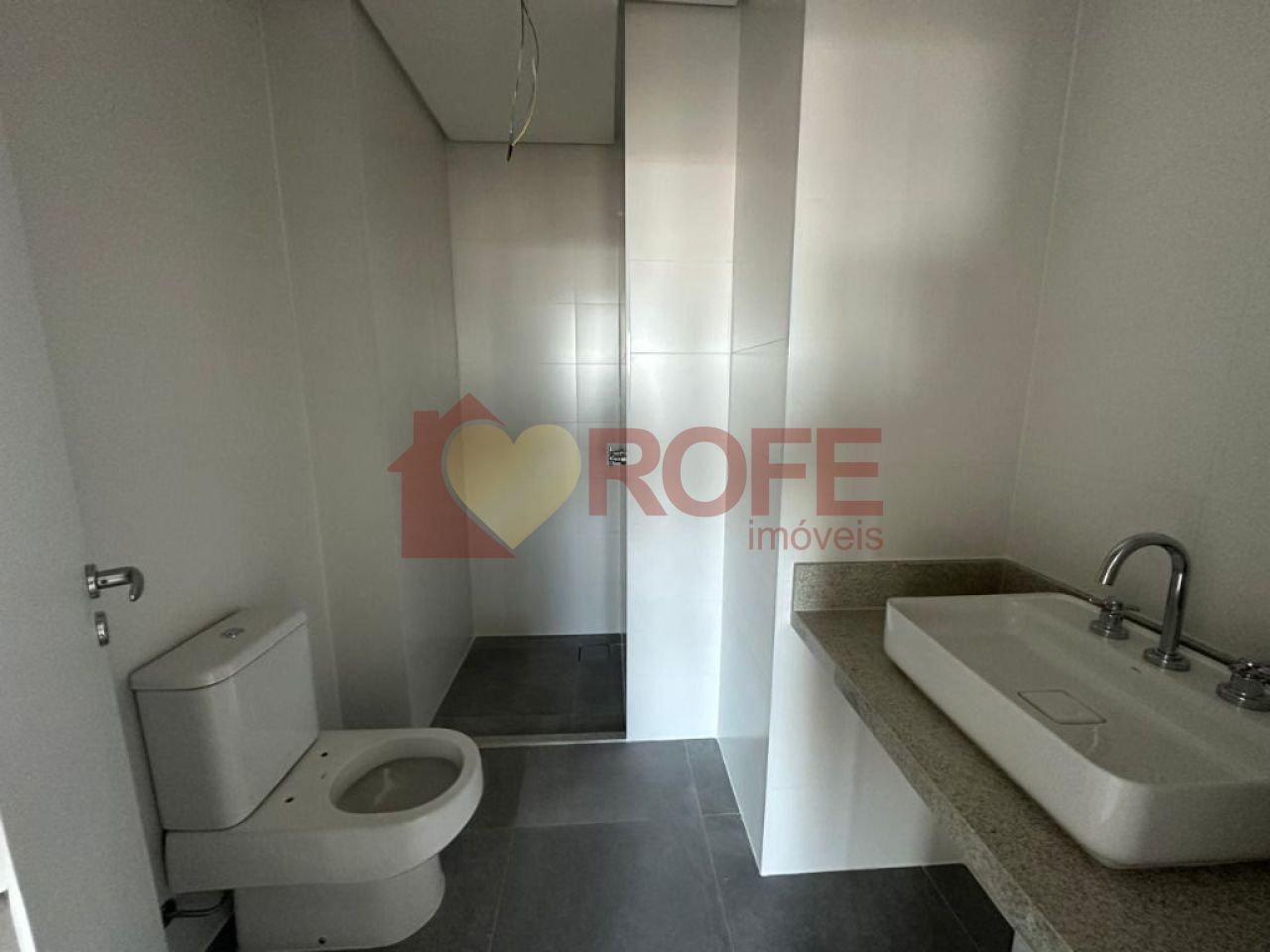 Foto 8 - RF41745