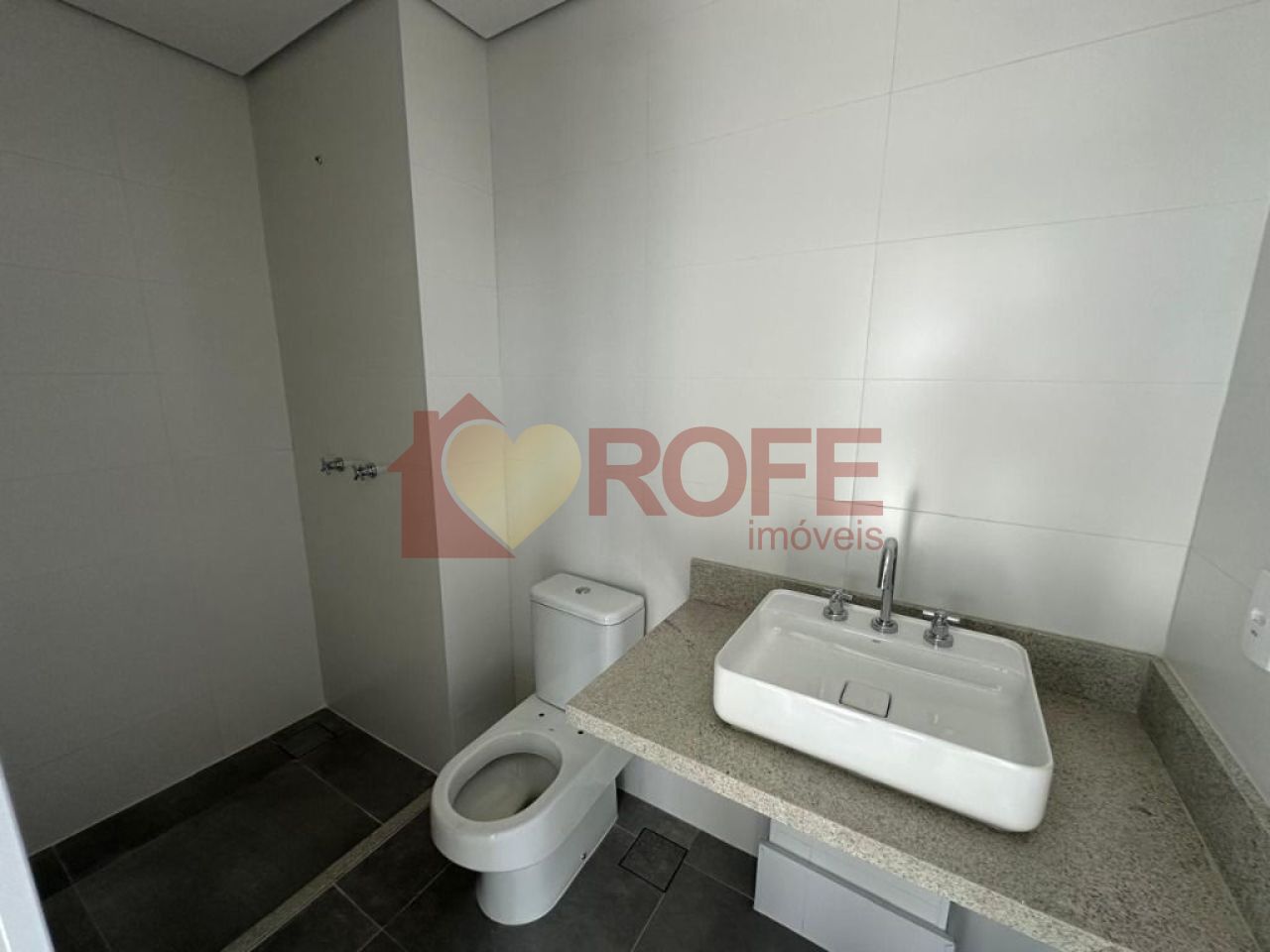 Foto 5 - RF41746