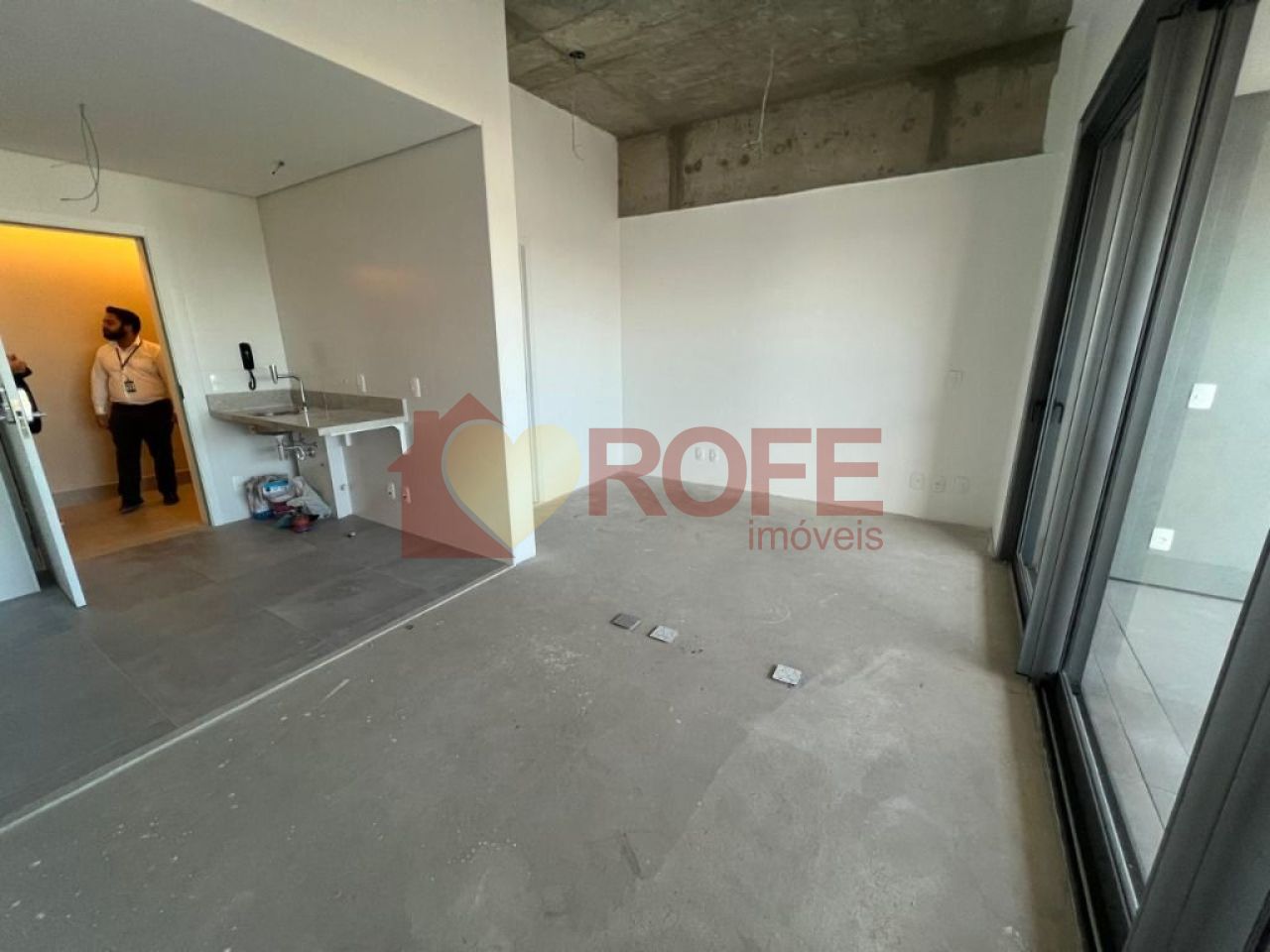 Foto 2 - RF41747