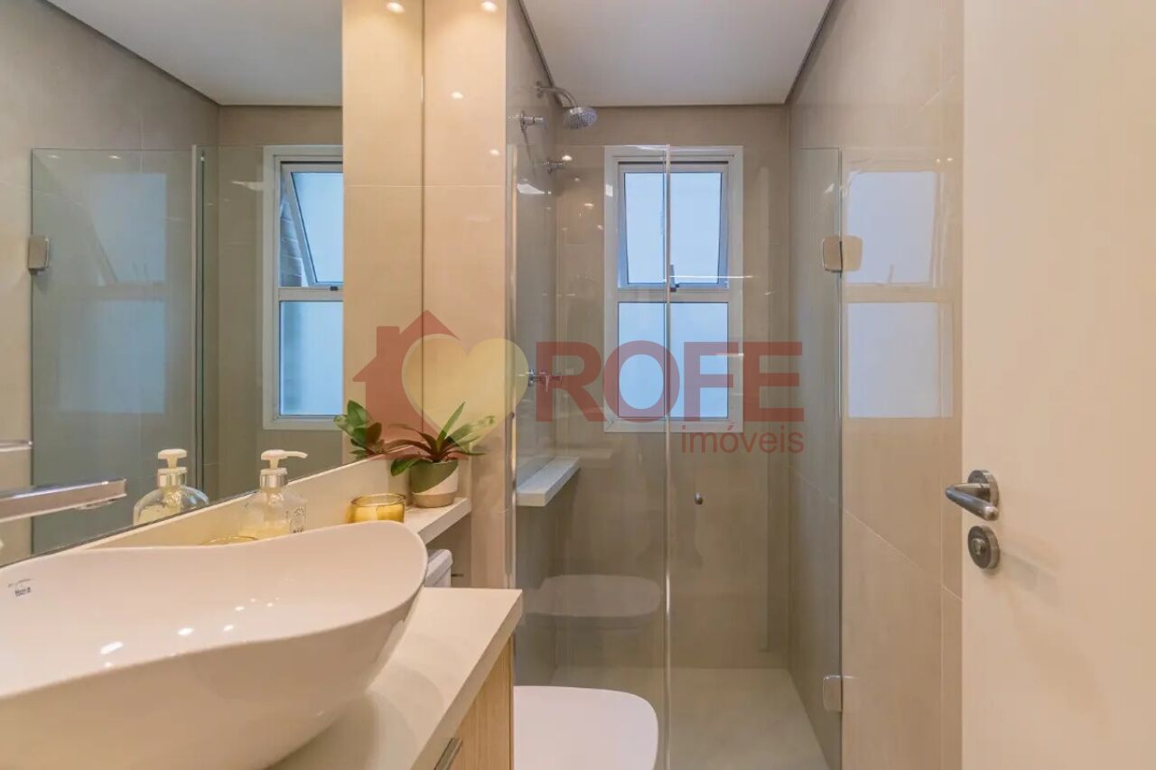 Foto 9 - RF4175