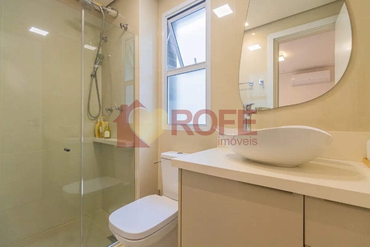 Foto 20 - RF4175