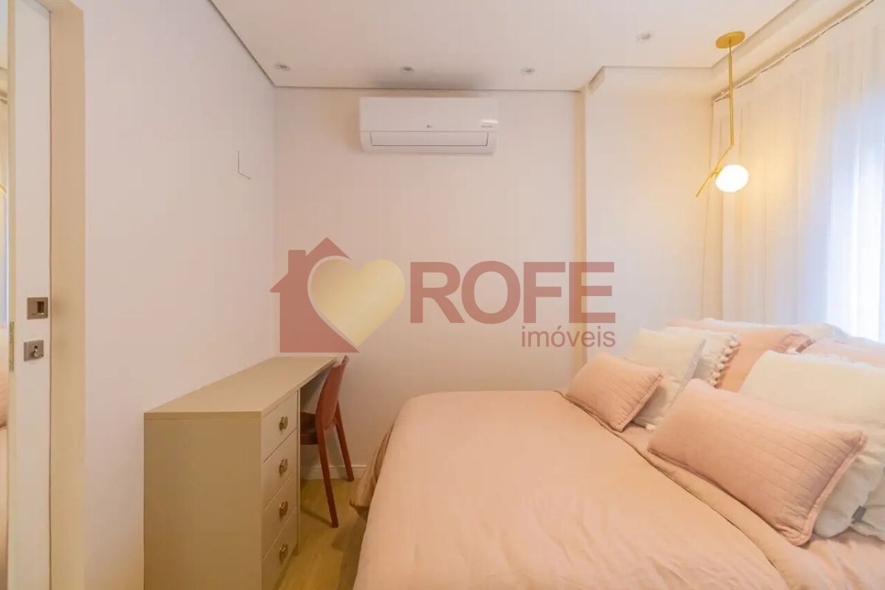 Foto 6 - RF4175