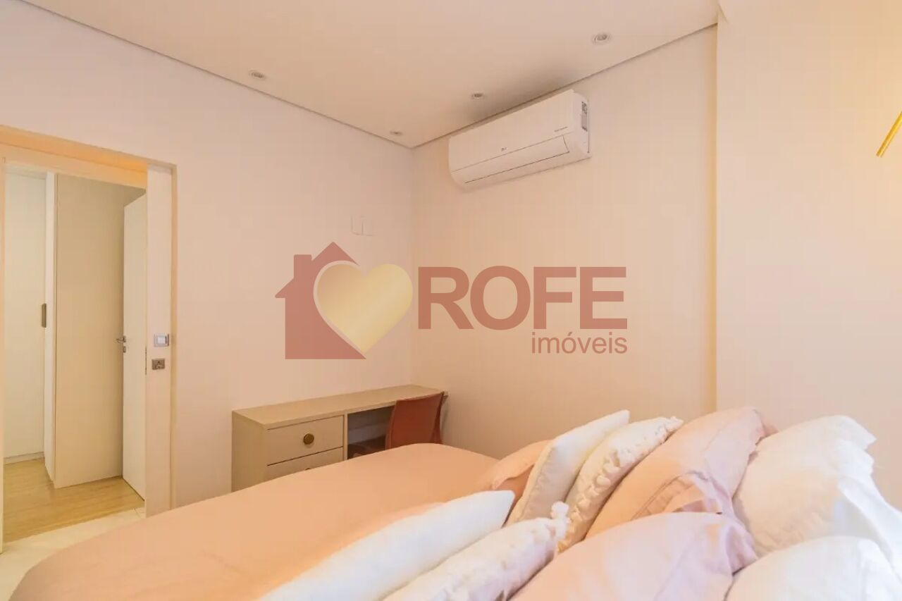 Foto 5 - RF4175