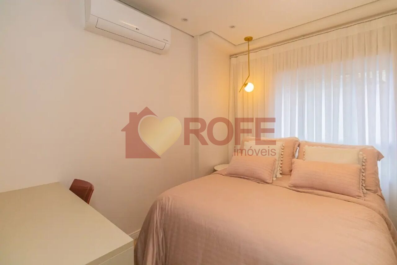 Foto 7 - RF4175