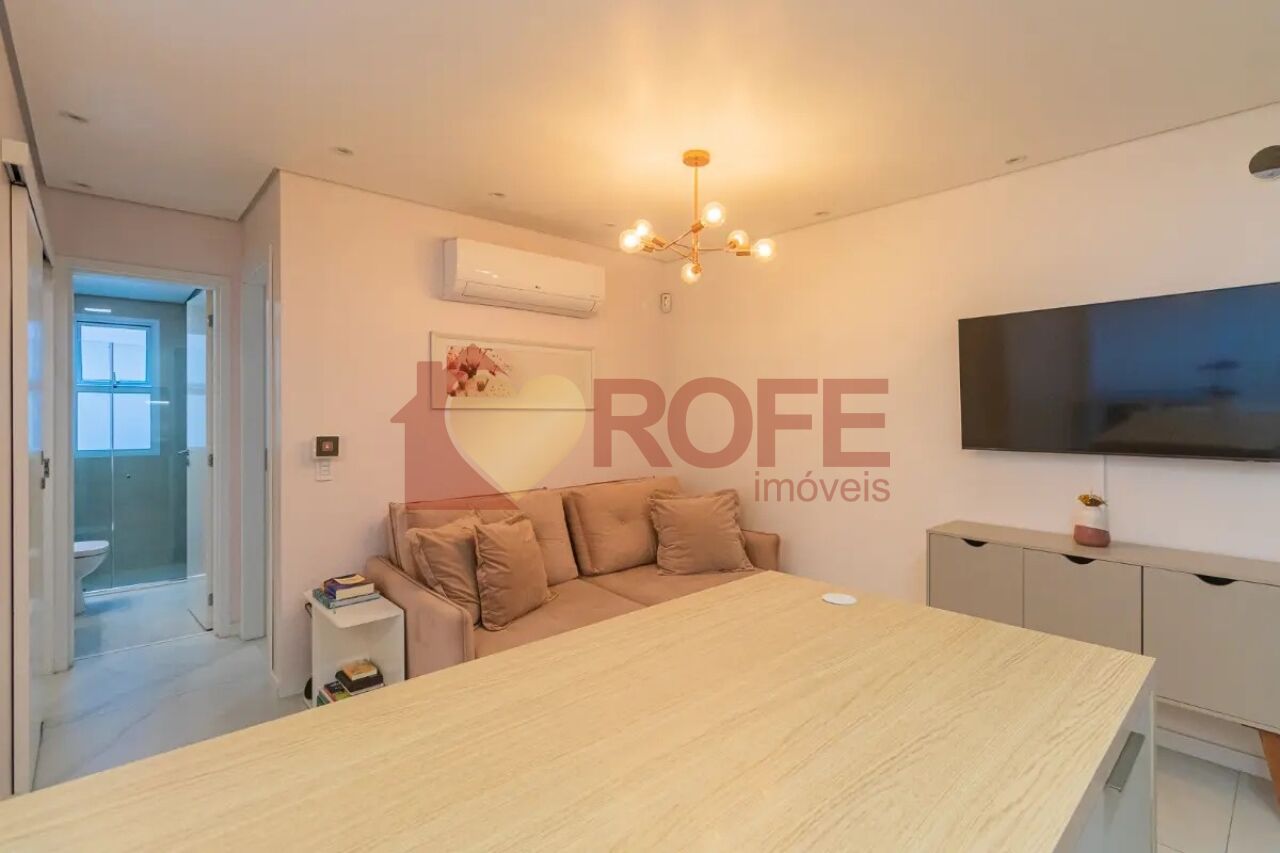 Foto 4 - RF4175