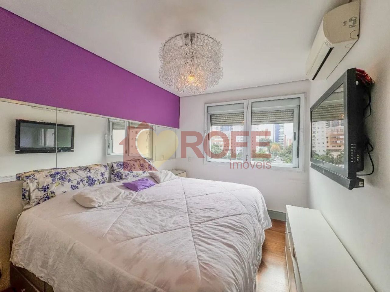 Foto 6 - RF41750