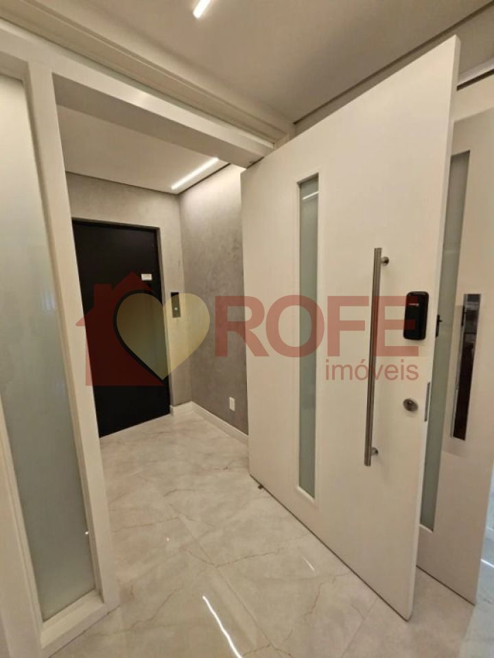 Foto 4 - RF41766