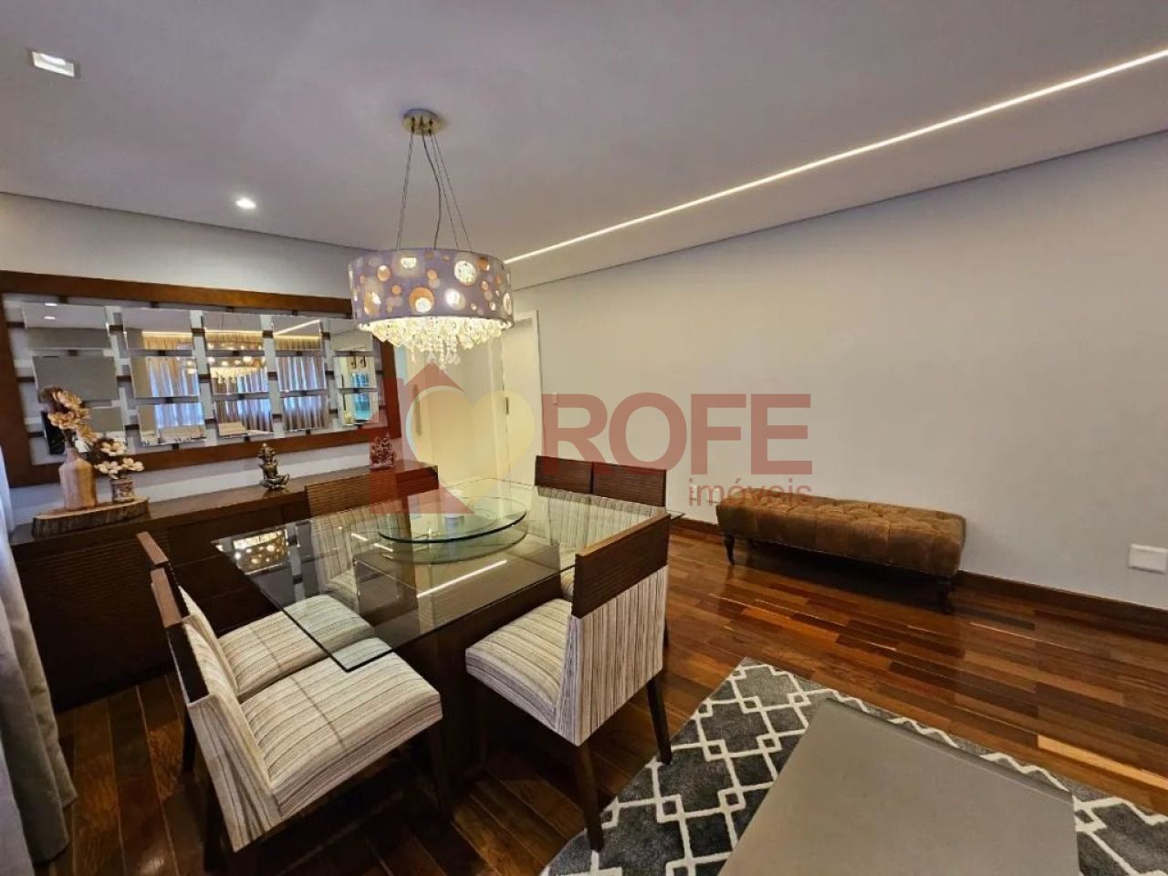 Foto 5 - RF41766