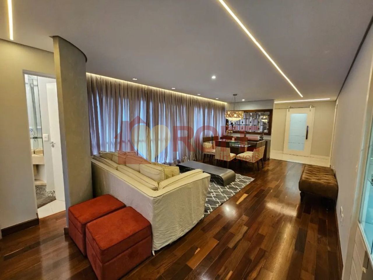 Foto 6 - RF41766