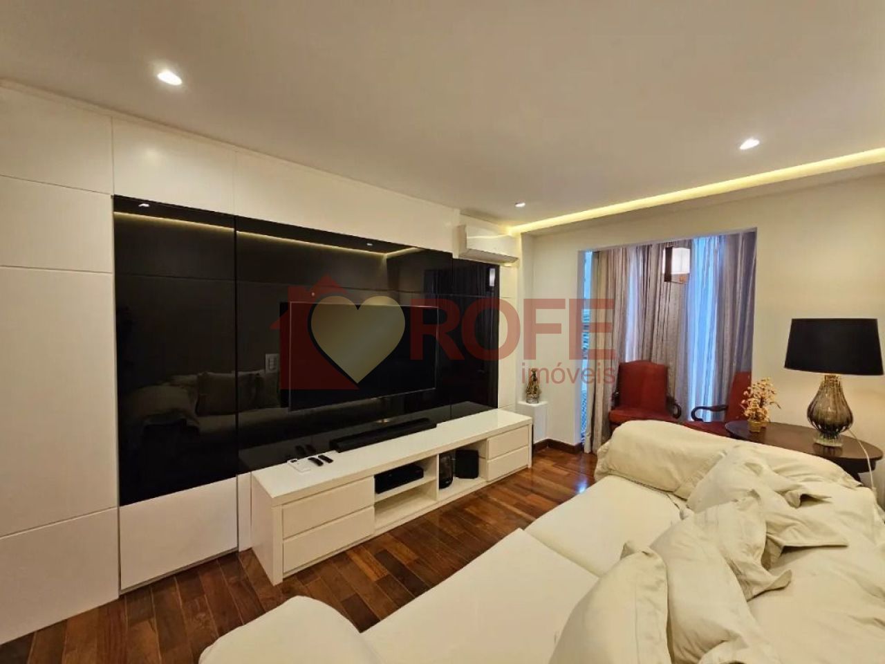 Foto 7 - RF41766