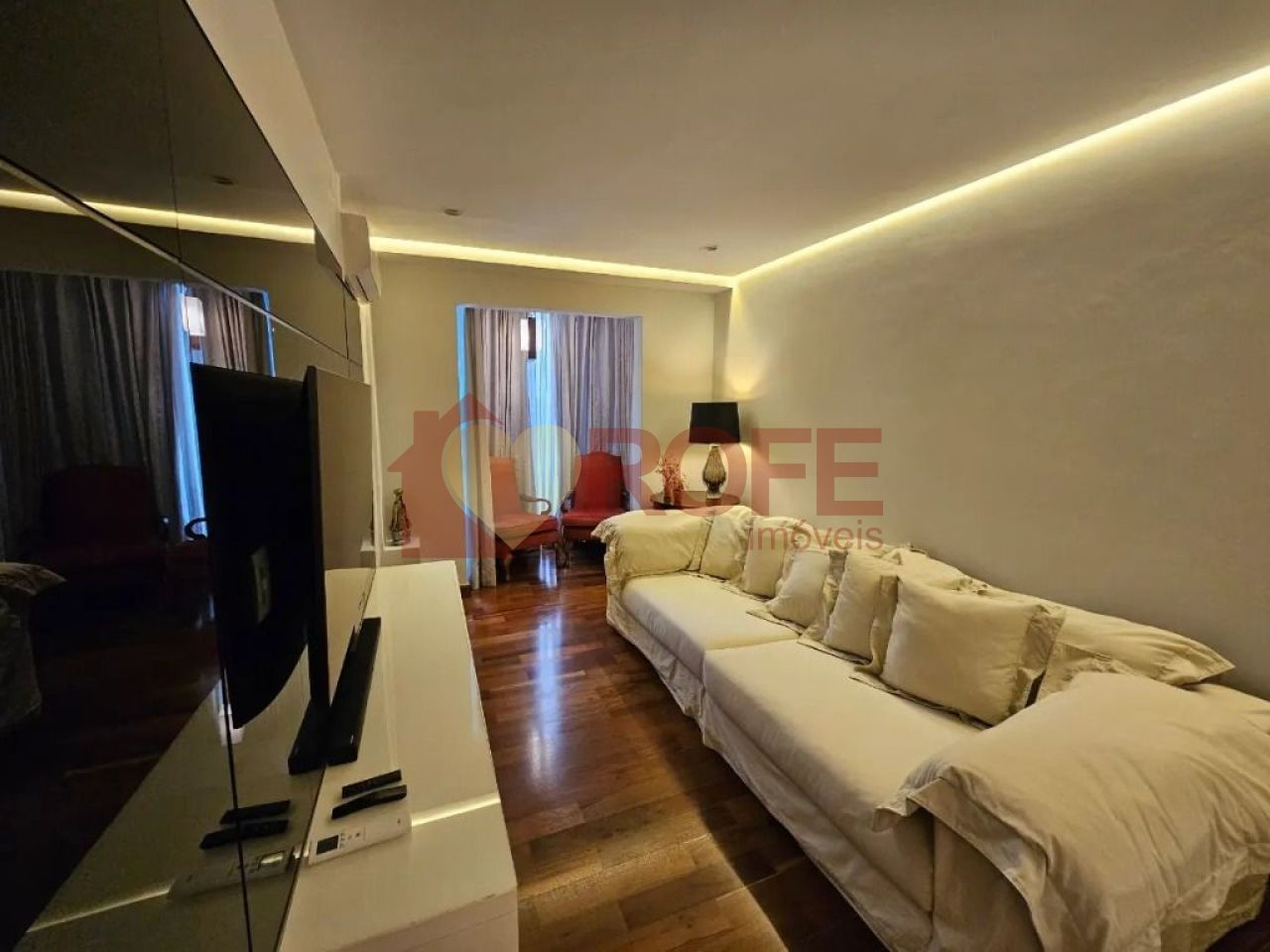 Foto 8 - RF41766