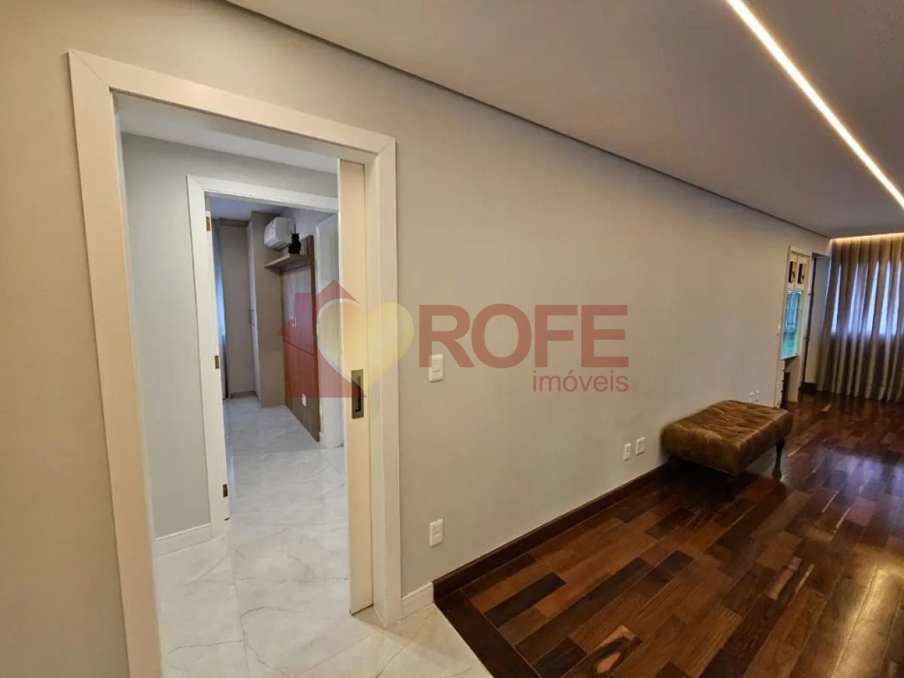 Foto 9 - RF41766