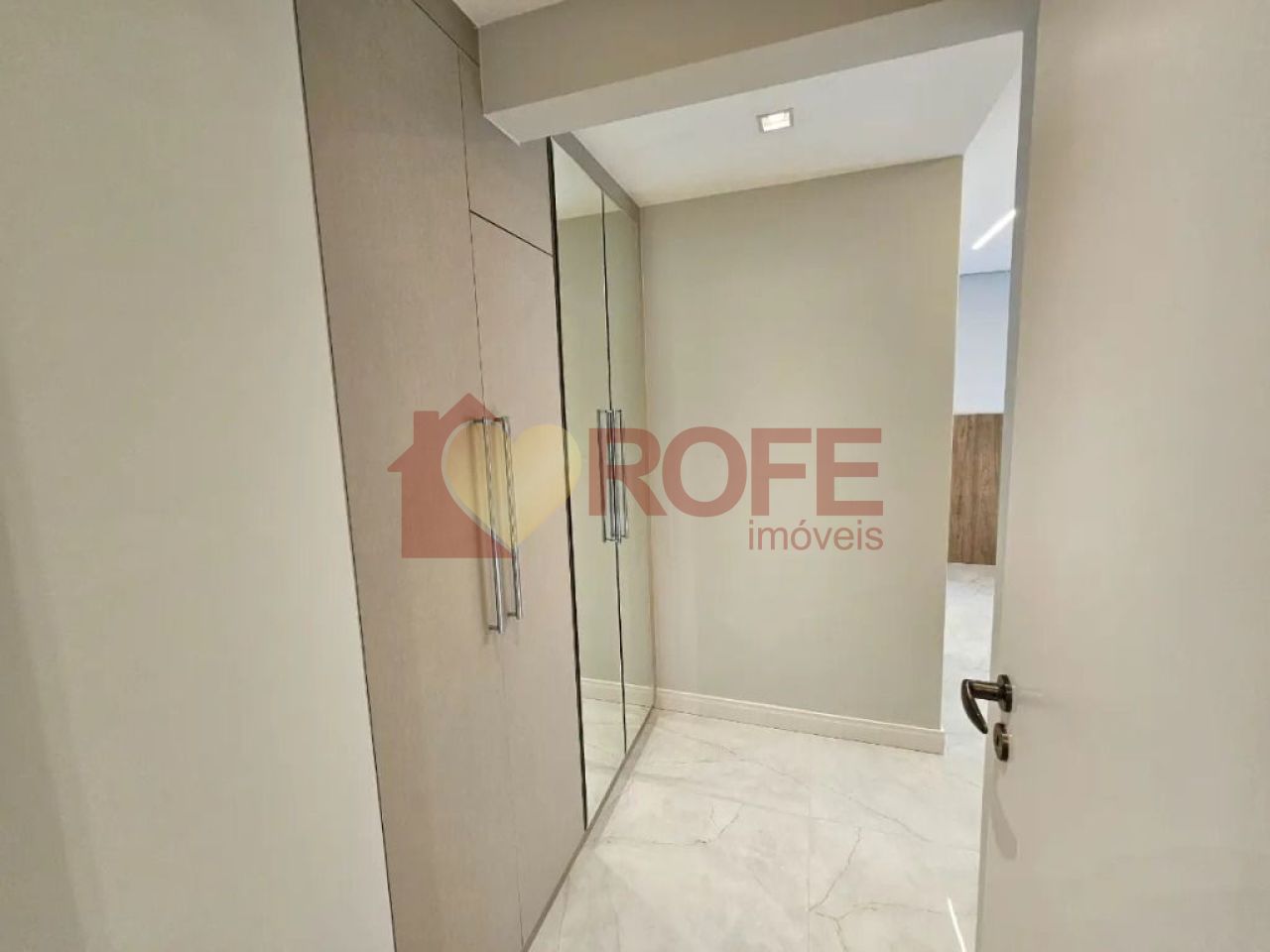 Foto 10 - RF41766