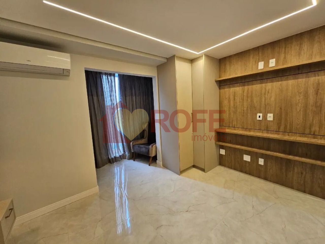 Foto 11 - RF41766