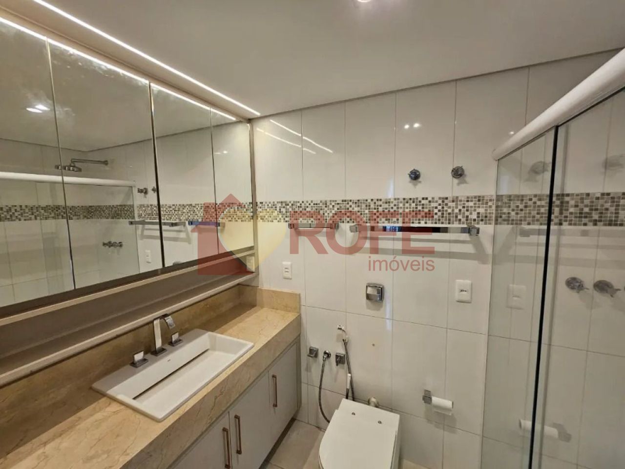 Foto 13 - RF41766