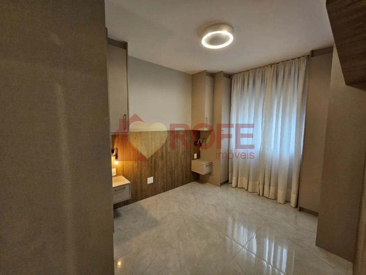 Foto 14 - RF41766
