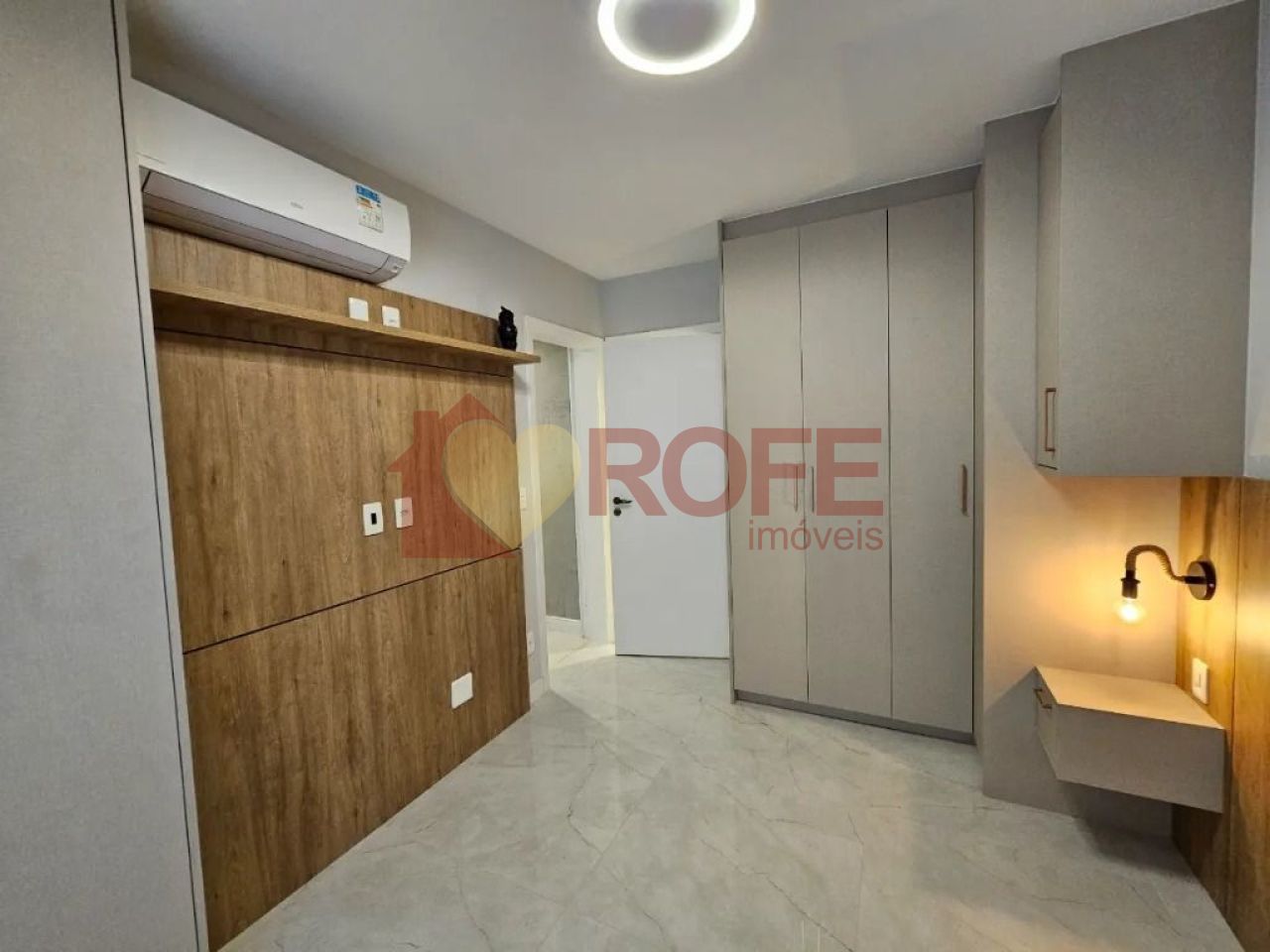Foto 15 - RF41766