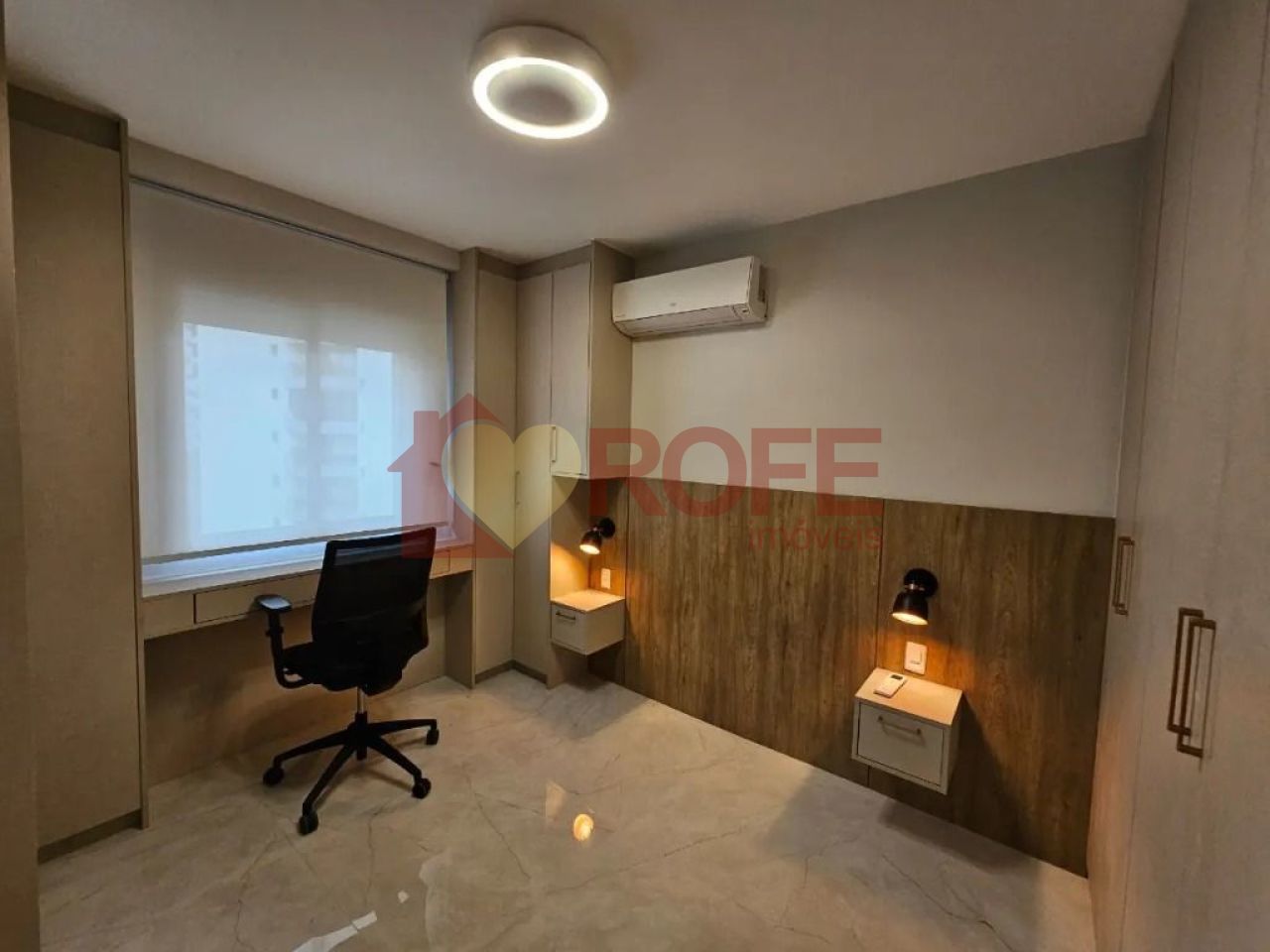 Foto 18 - RF41766