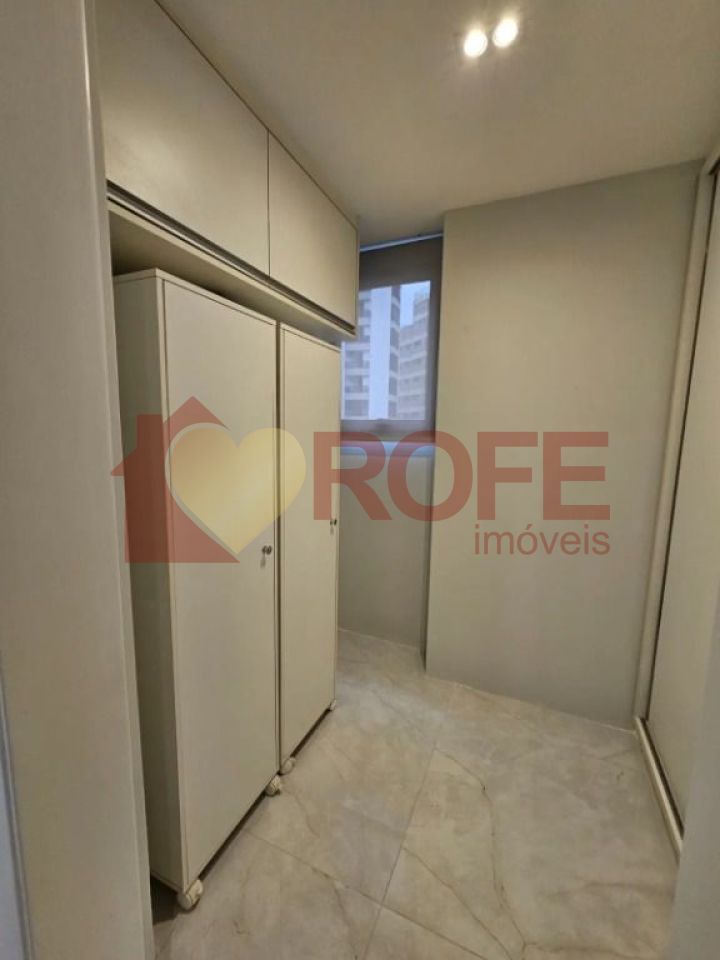 Foto 24 - RF41766