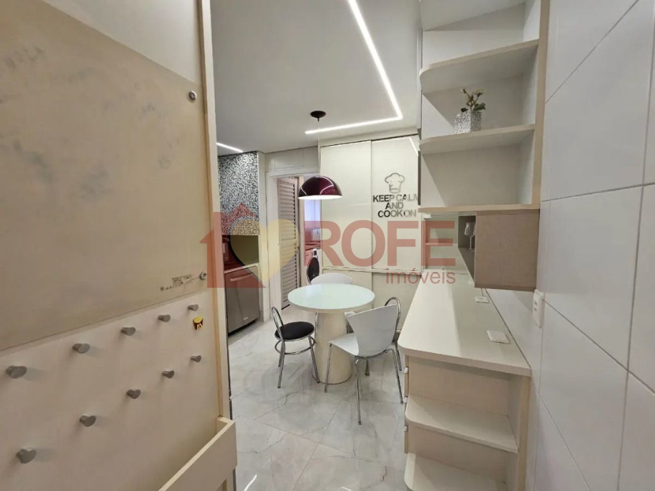 Foto 26 - RF41766