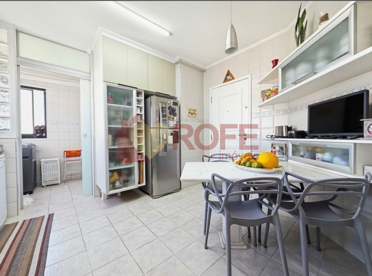 Foto 34 - RF41767