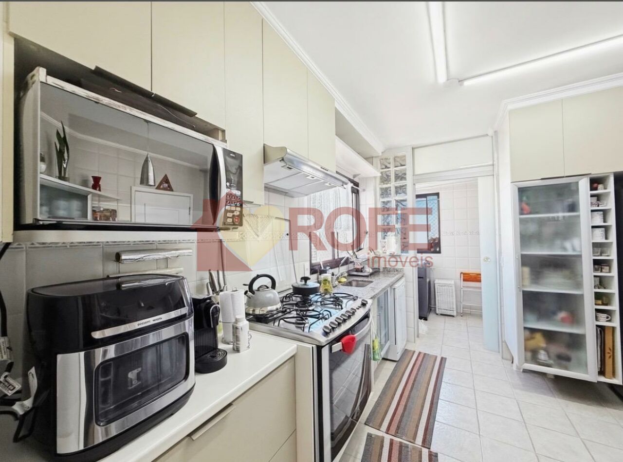 Foto 35 - RF41767