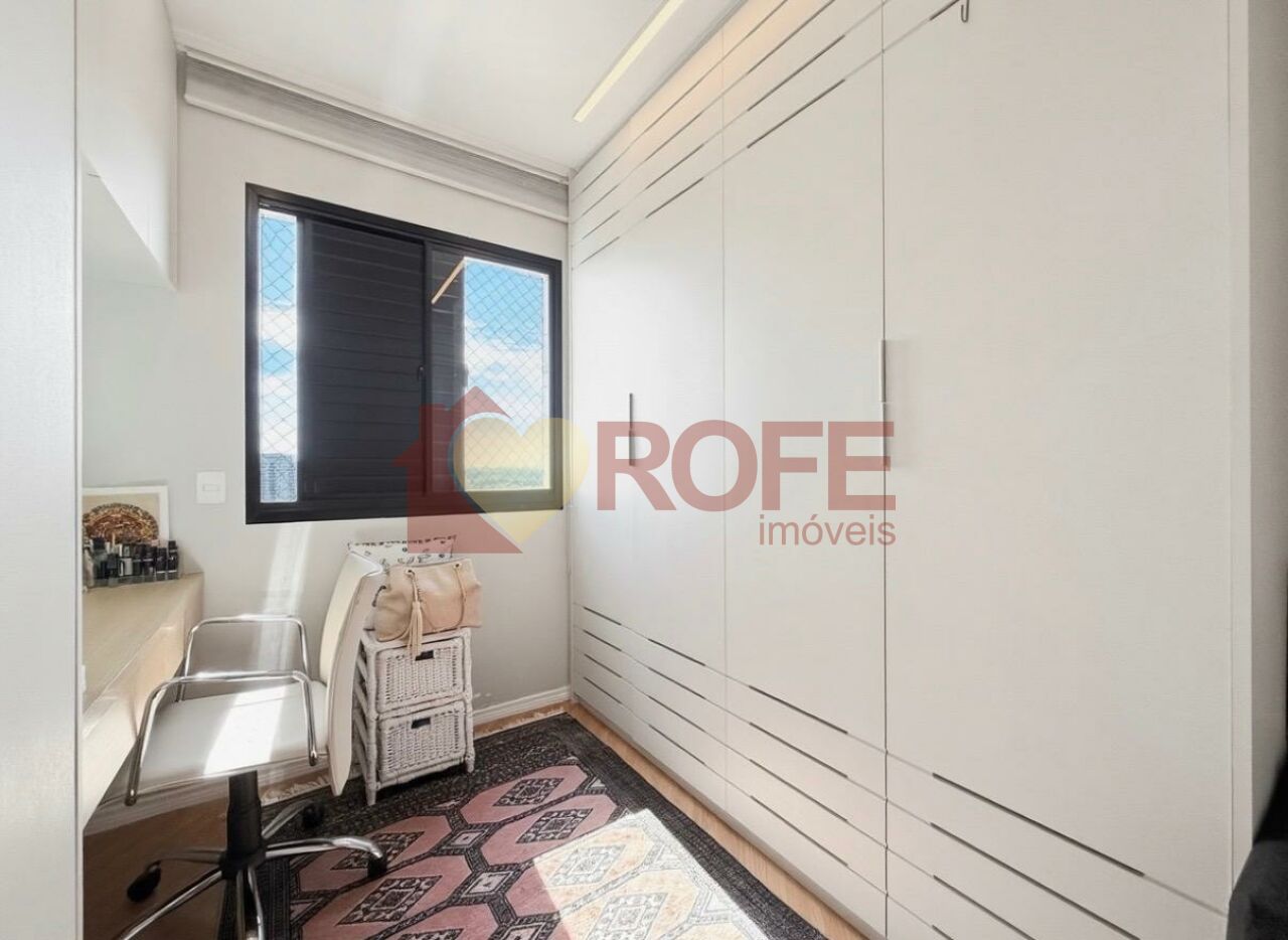 Foto 33 - RF41767