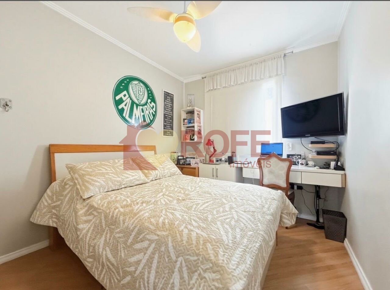 Foto 30 - RF41767