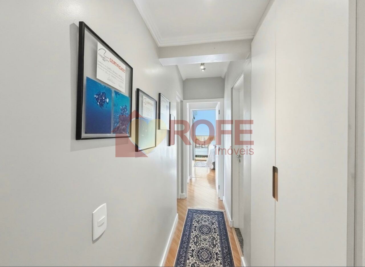 Foto 28 - RF41767