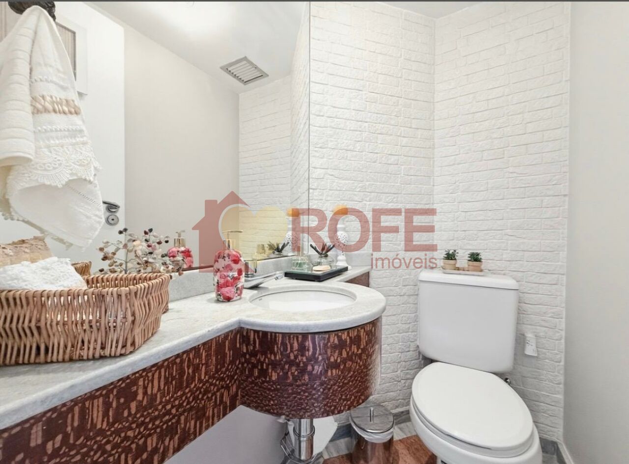 Foto 19 - RF41767