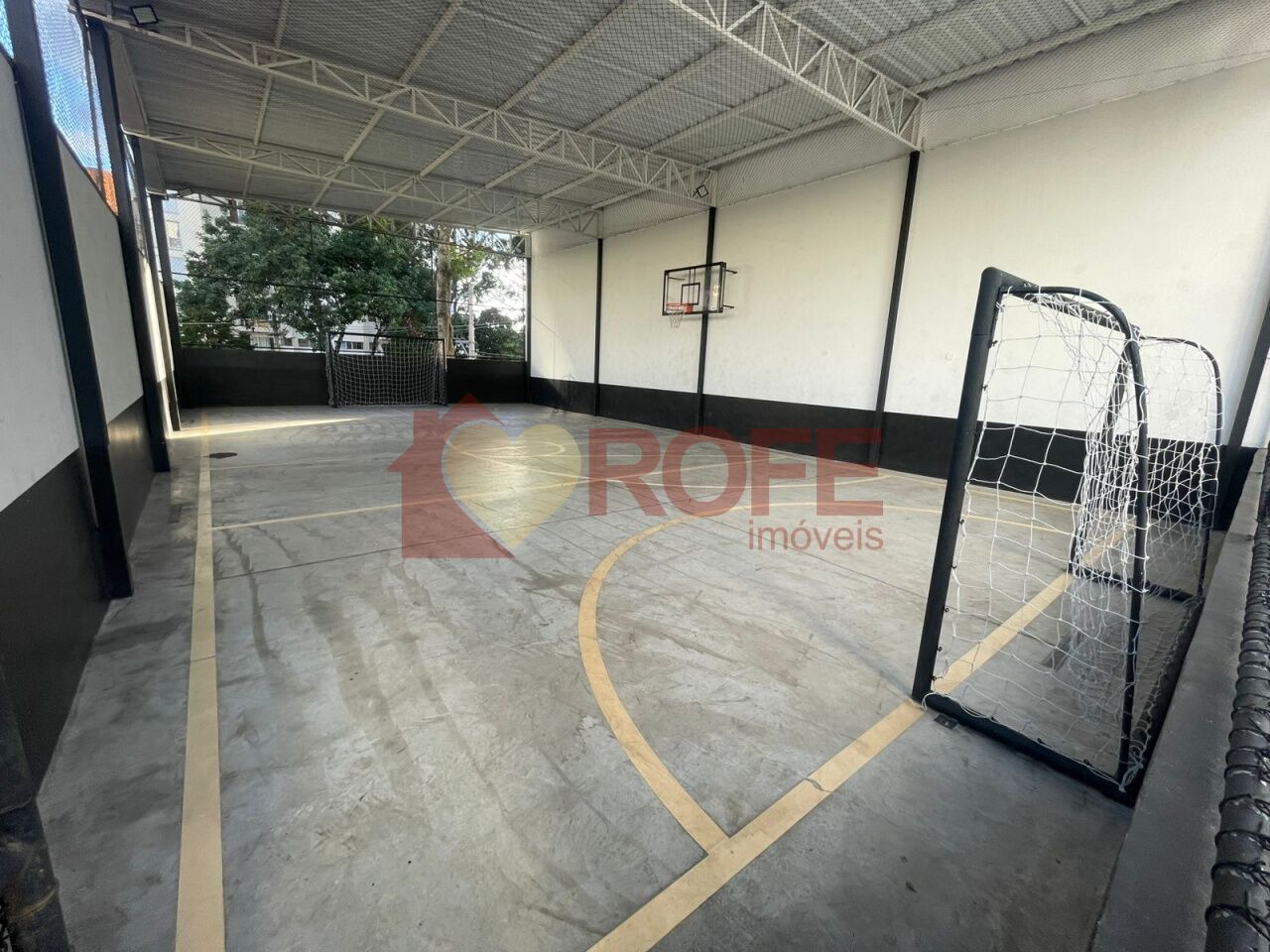 Foto 47 - RF41767