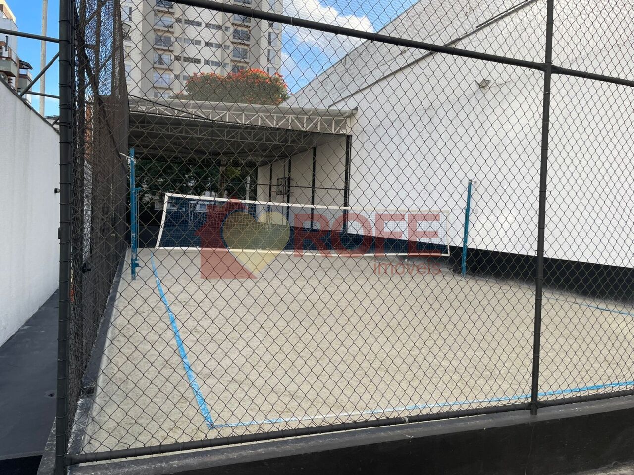 Foto 50 - RF41767