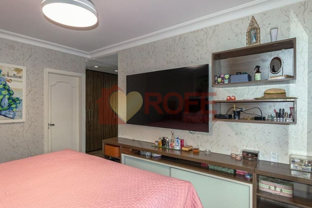 Foto 14 - RF41773