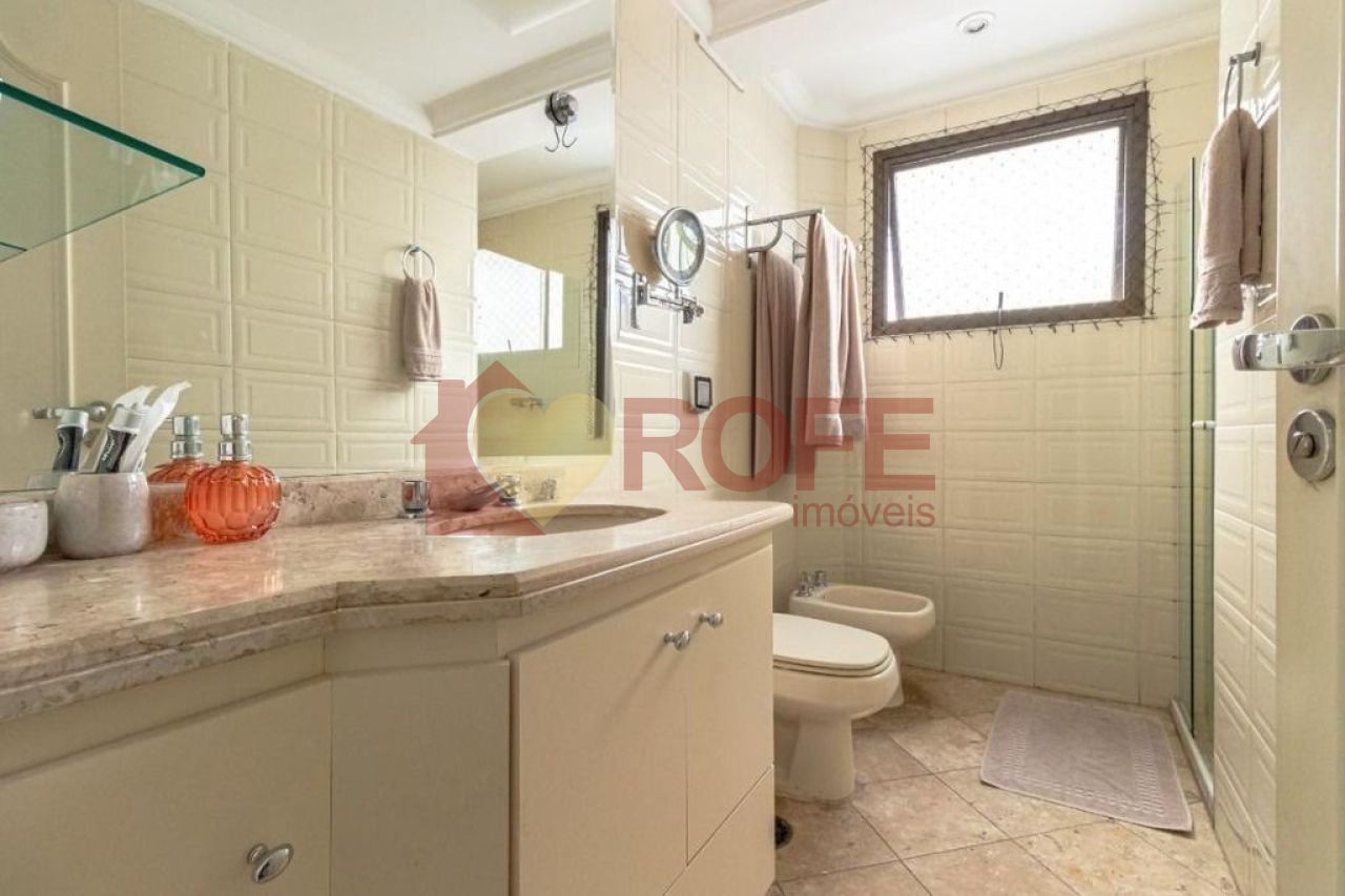 Foto 24 - RF41773