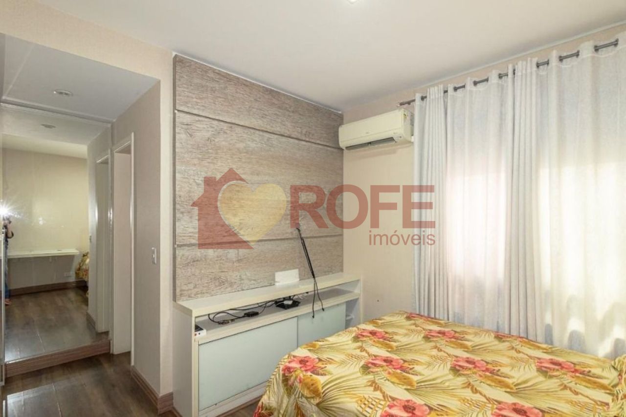 Foto 27 - RF41773