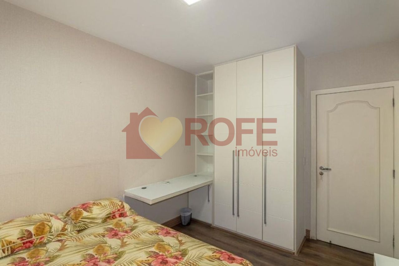 Foto 28 - RF41773