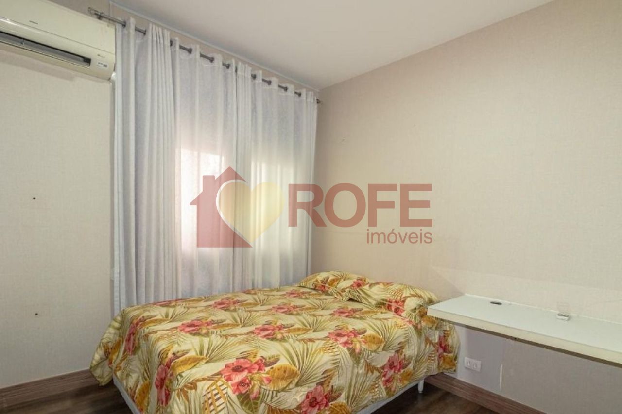 Foto 29 - RF41773
