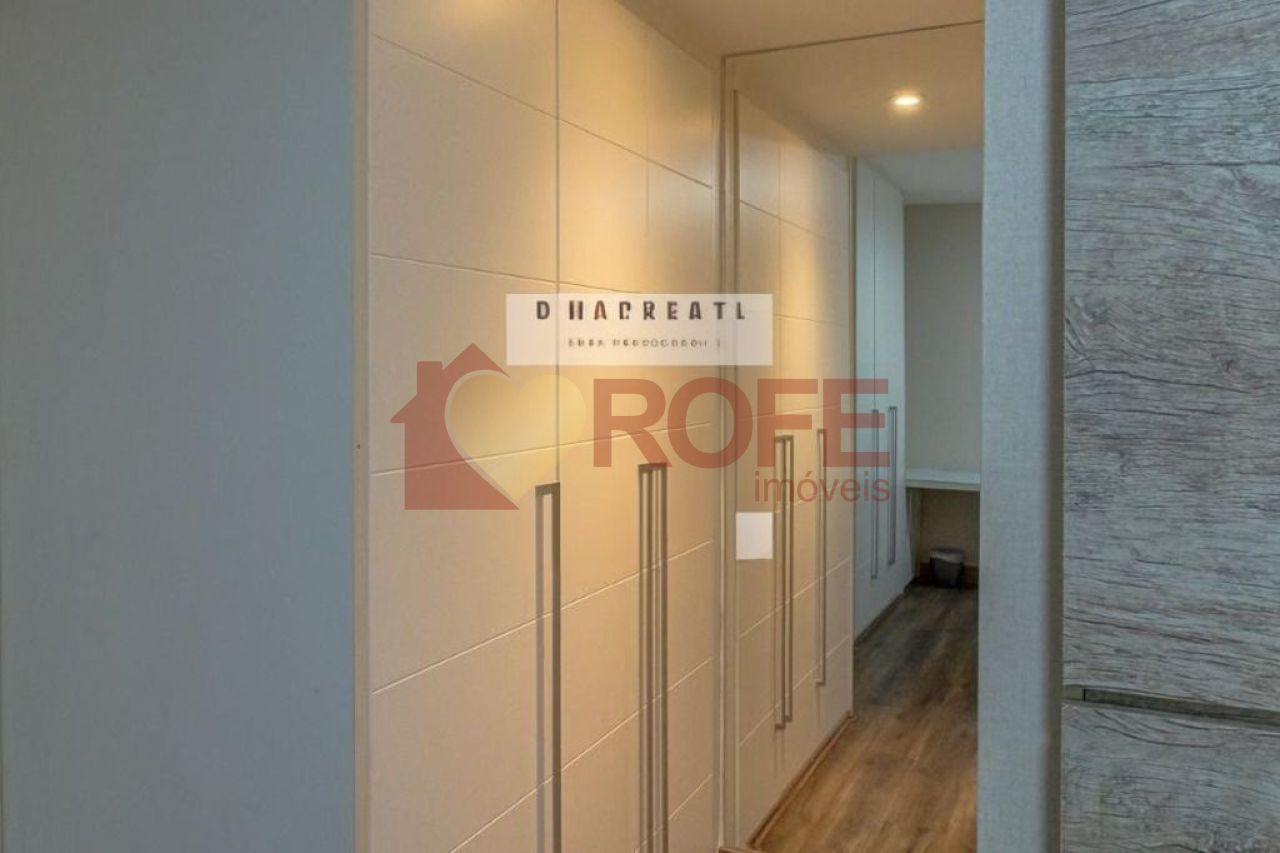 Foto 30 - RF41773